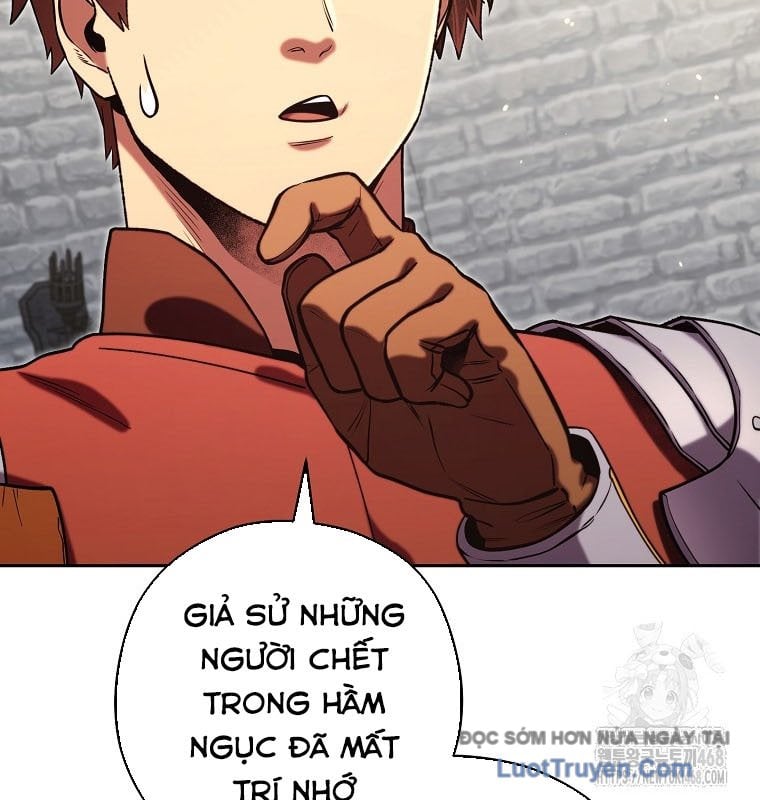 Tái Thiết Hầm Ngục Chapter 265 - Trang 2
