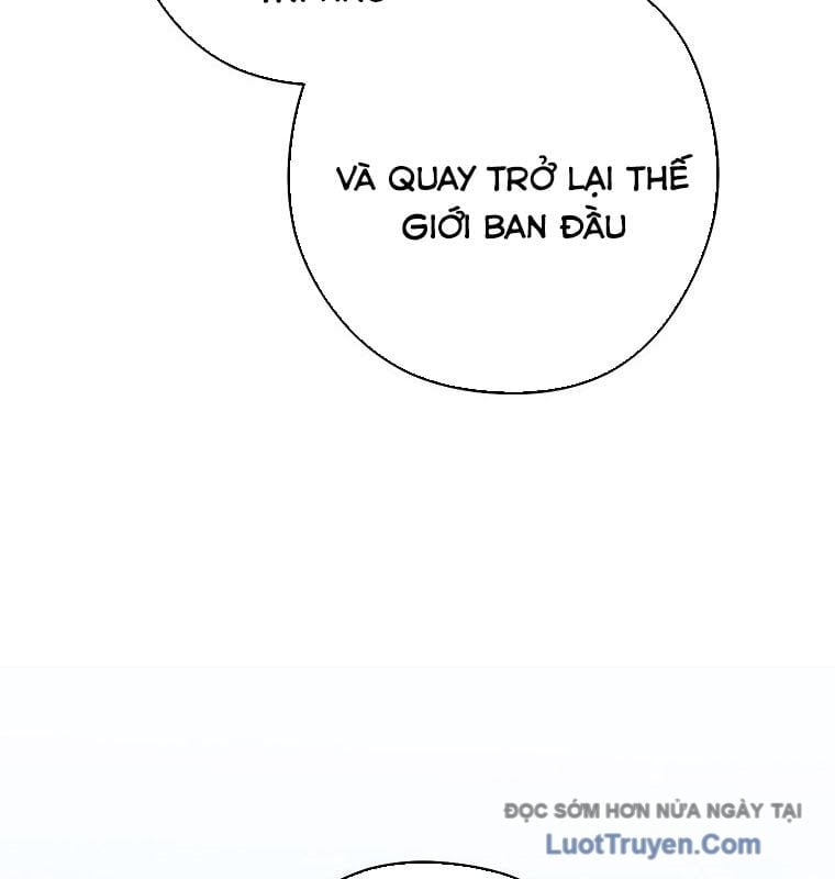 Tái Thiết Hầm Ngục Chapter 265 - Trang 2