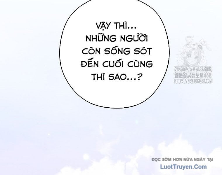 Tái Thiết Hầm Ngục Chapter 265 - Trang 2
