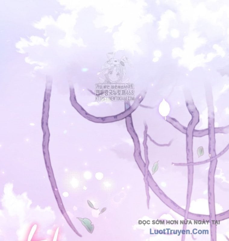 Tái Thiết Hầm Ngục Chapter 265 - Trang 2