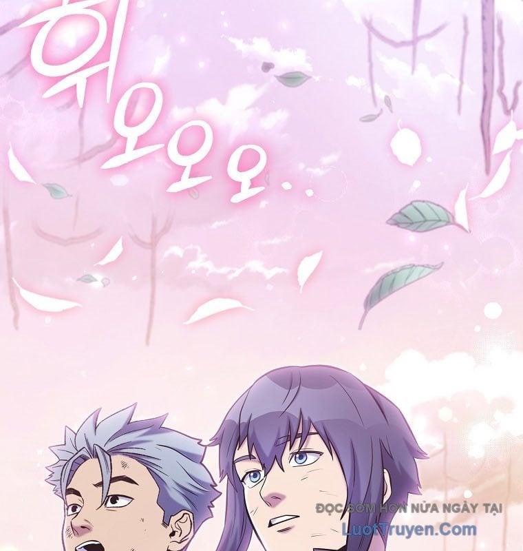 Tái Thiết Hầm Ngục Chapter 265 - Trang 2