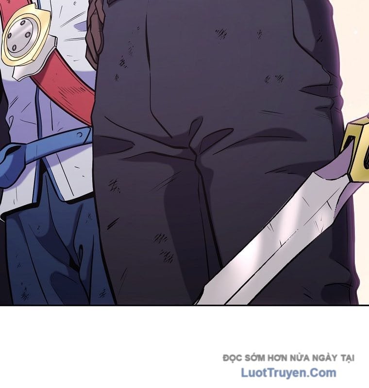 Tái Thiết Hầm Ngục Chapter 265 - Trang 2
