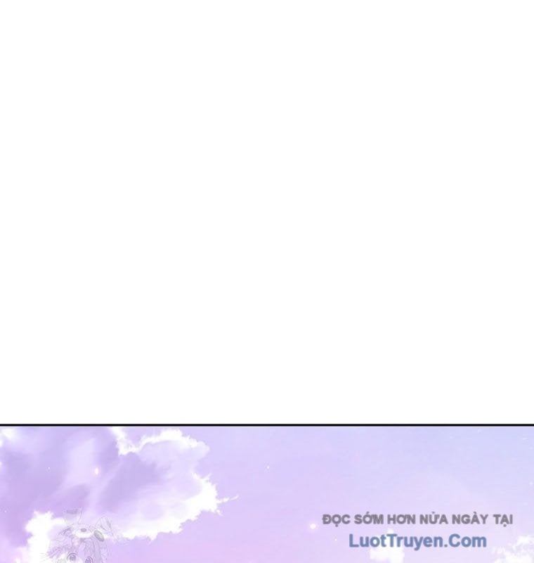 Tái Thiết Hầm Ngục Chapter 265 - Trang 2