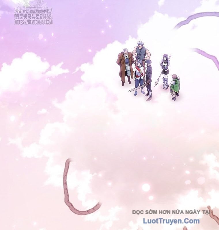 Tái Thiết Hầm Ngục Chapter 265 - Trang 2