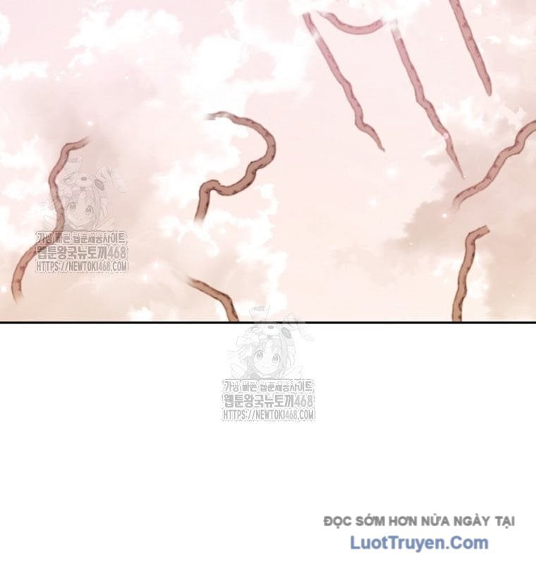 Tái Thiết Hầm Ngục Chapter 265 - Trang 2