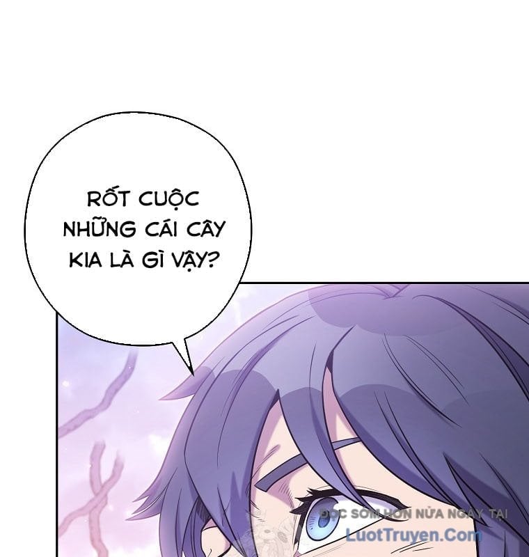 Tái Thiết Hầm Ngục Chapter 265 - Trang 2