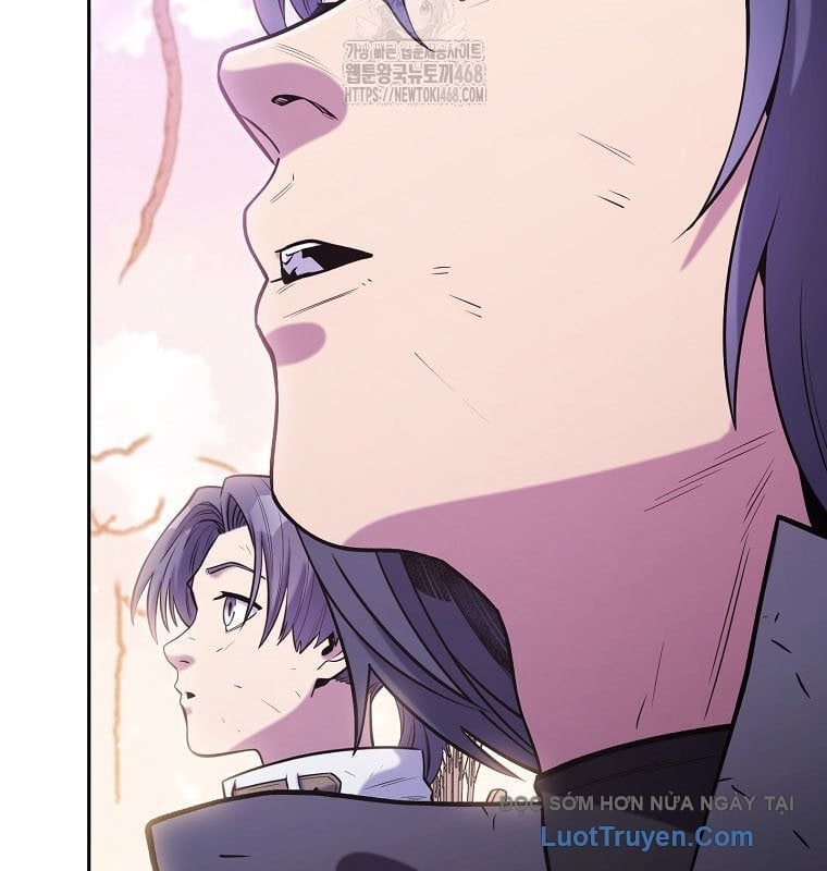 Tái Thiết Hầm Ngục Chapter 265 - Trang 2