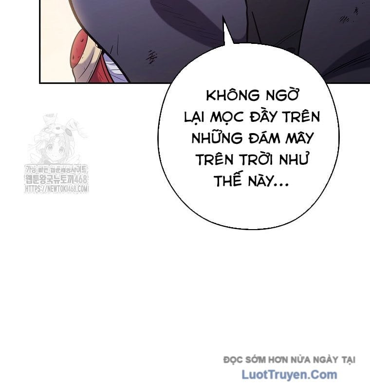 Tái Thiết Hầm Ngục Chapter 265 - Trang 2