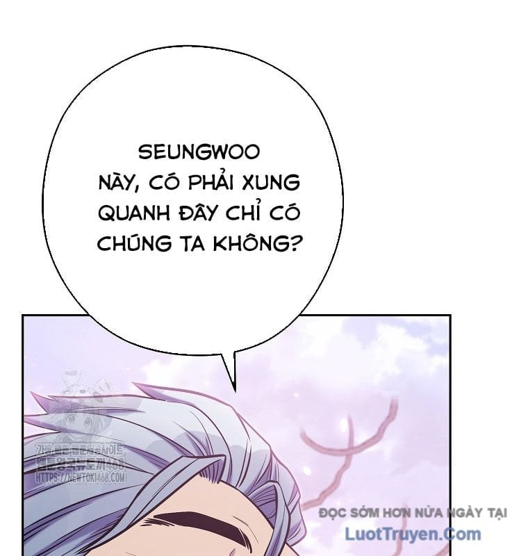 Tái Thiết Hầm Ngục Chapter 265 - Trang 2