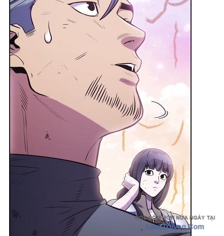 Tái Thiết Hầm Ngục Chapter 265 - Trang 2