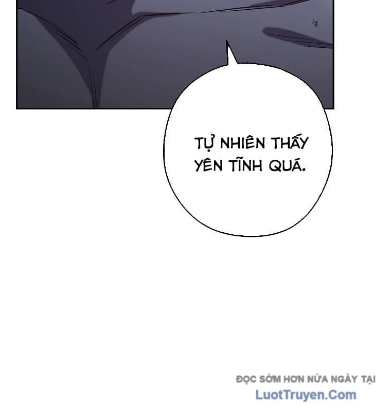 Tái Thiết Hầm Ngục Chapter 265 - Trang 2