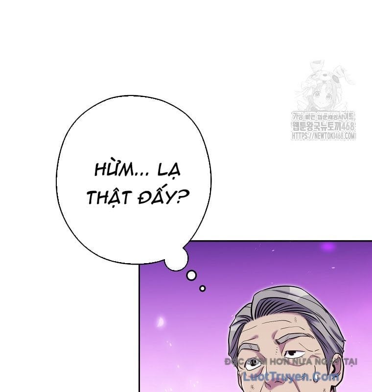 Tái Thiết Hầm Ngục Chapter 265 - Trang 2