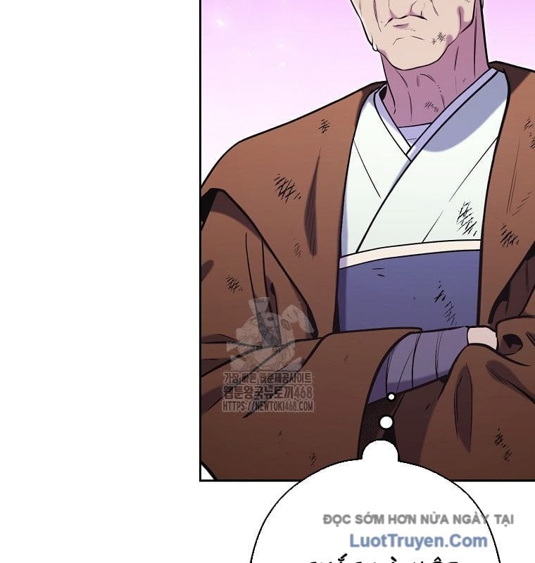 Tái Thiết Hầm Ngục Chapter 265 - Trang 2