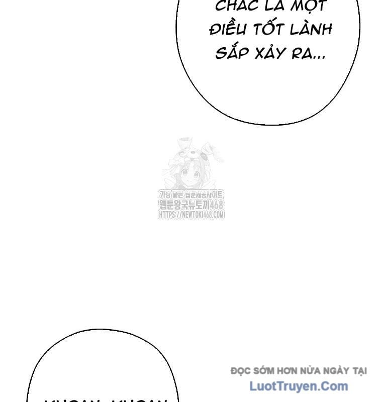Tái Thiết Hầm Ngục Chapter 265 - Trang 2