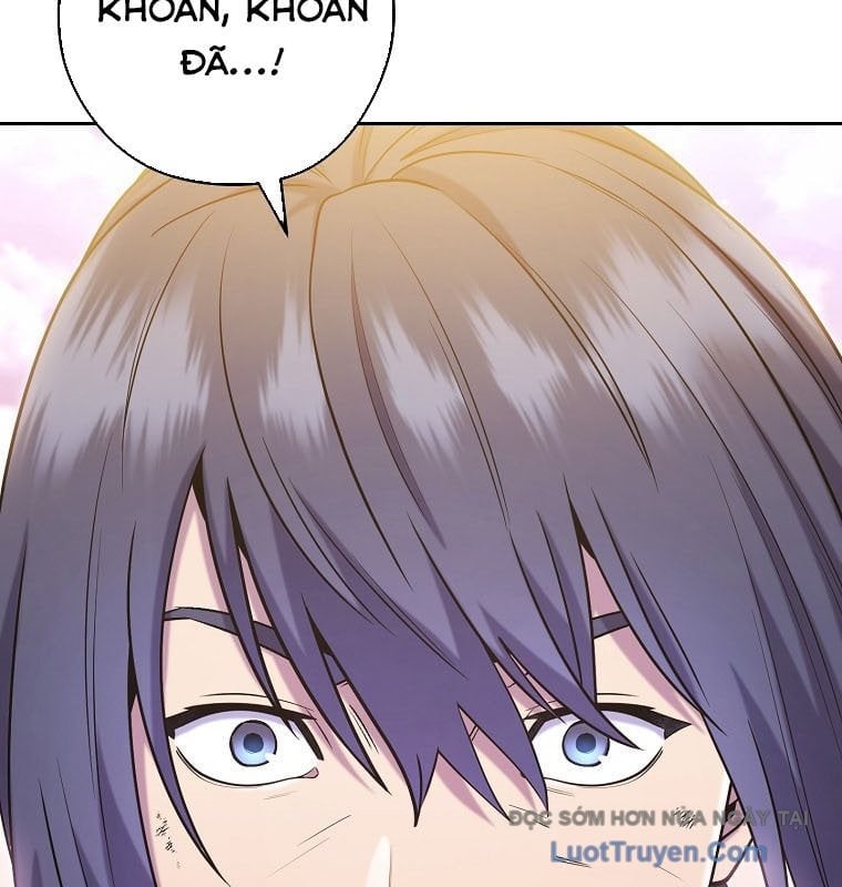 Tái Thiết Hầm Ngục Chapter 265 - Trang 2