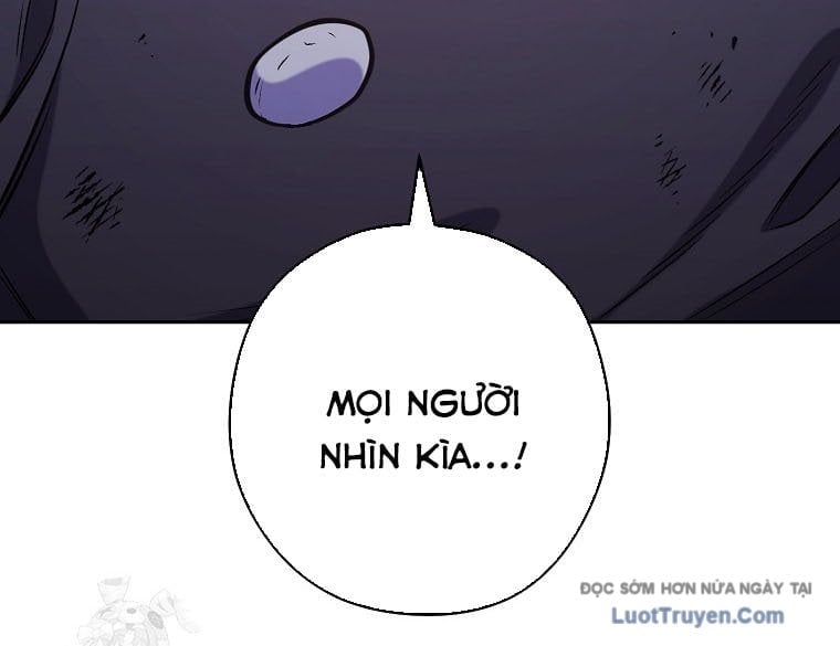 Tái Thiết Hầm Ngục Chapter 265 - Trang 2