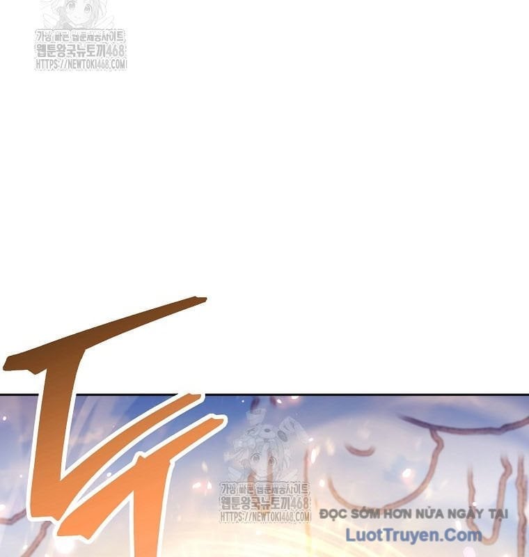 Tái Thiết Hầm Ngục Chapter 265 - Trang 2
