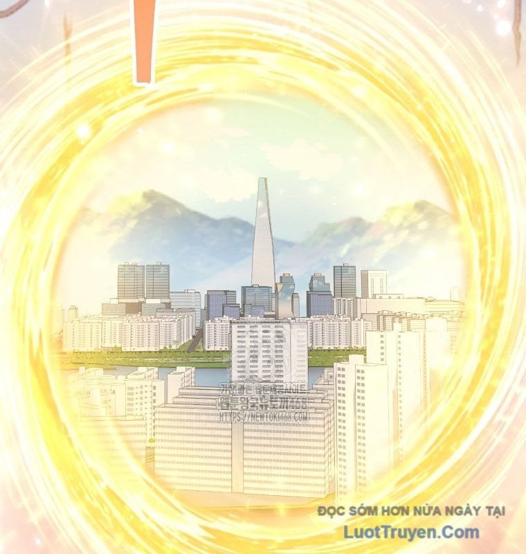 Tái Thiết Hầm Ngục Chapter 265 - Trang 2