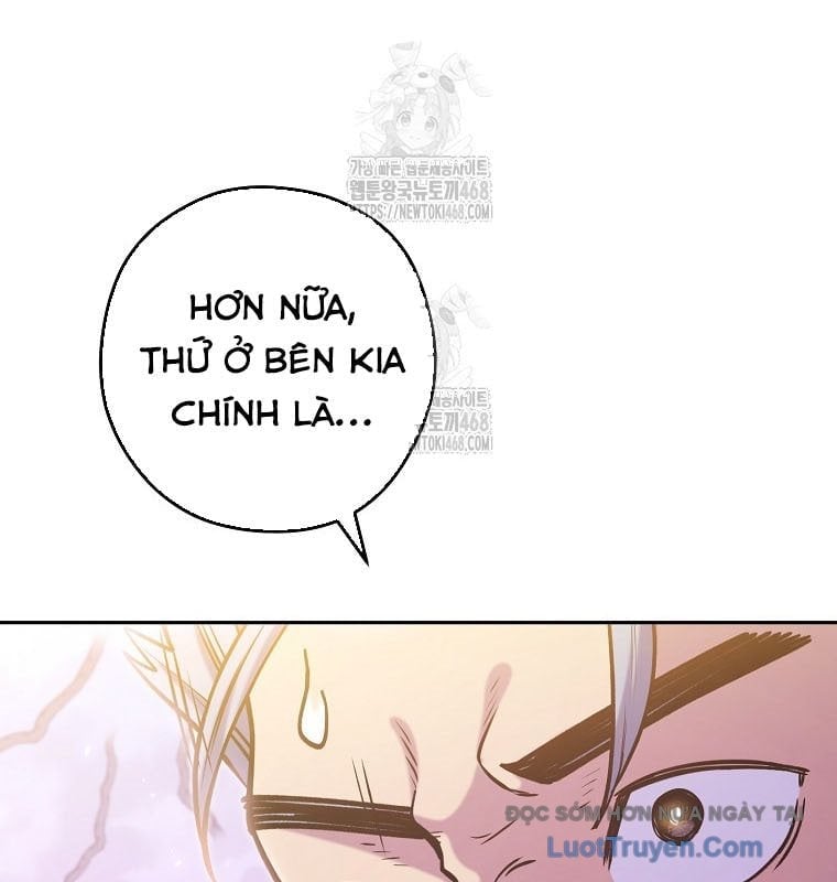 Tái Thiết Hầm Ngục Chapter 265 - Trang 2