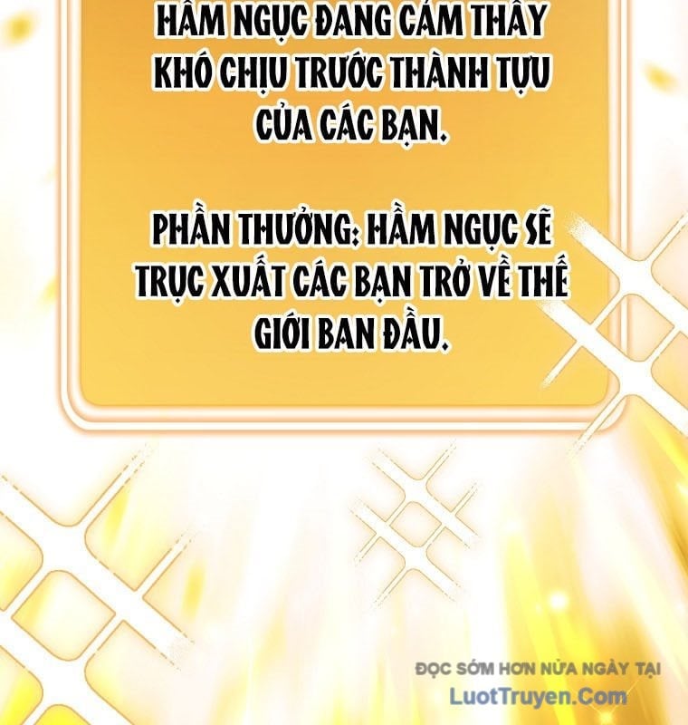 Tái Thiết Hầm Ngục Chapter 265 - Trang 2