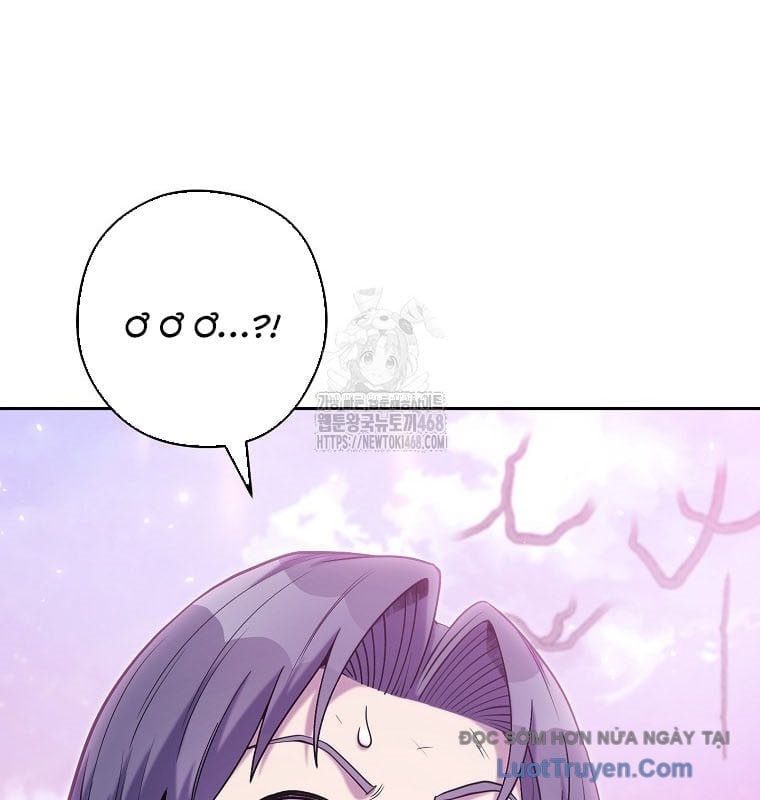 Tái Thiết Hầm Ngục Chapter 265 - Trang 2