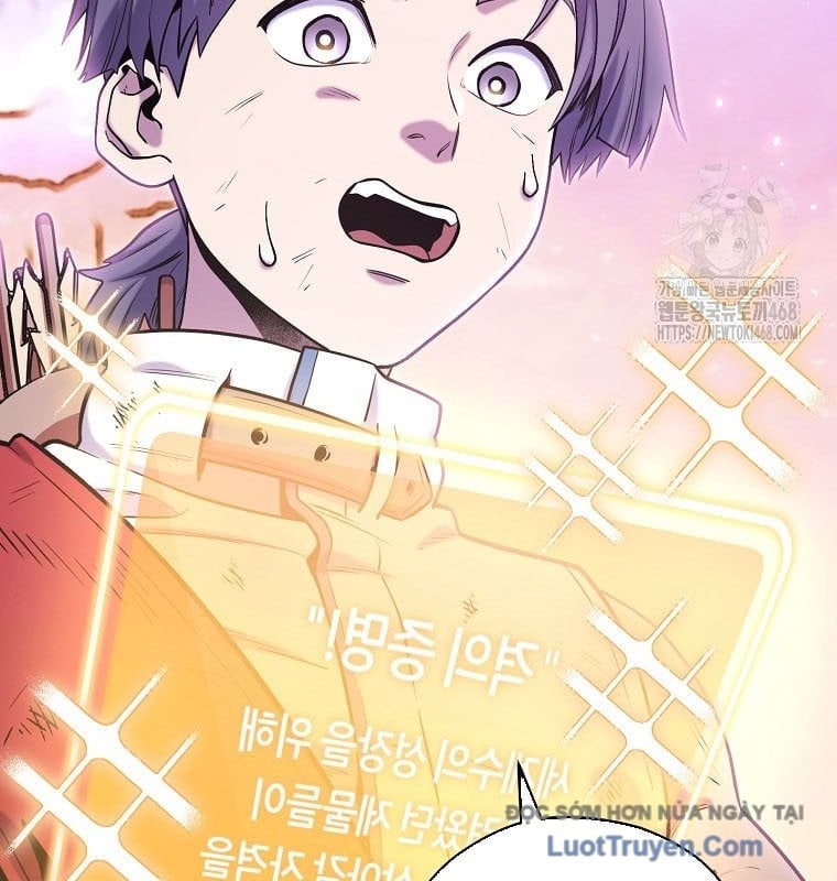 Tái Thiết Hầm Ngục Chapter 265 - Trang 2
