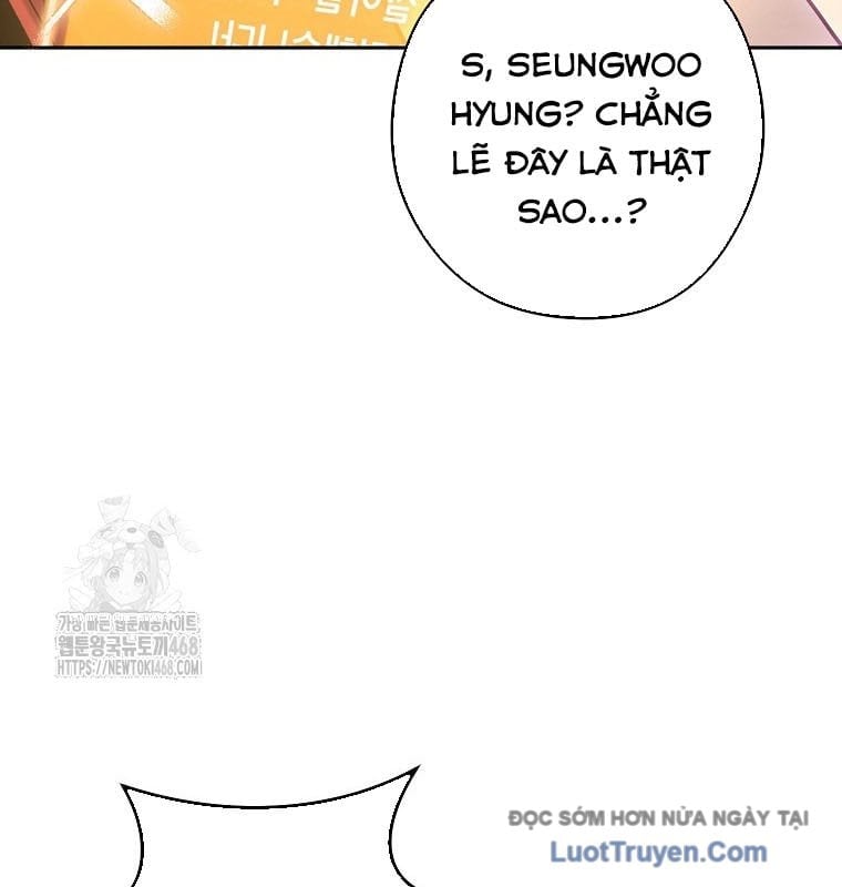 Tái Thiết Hầm Ngục Chapter 265 - Trang 2