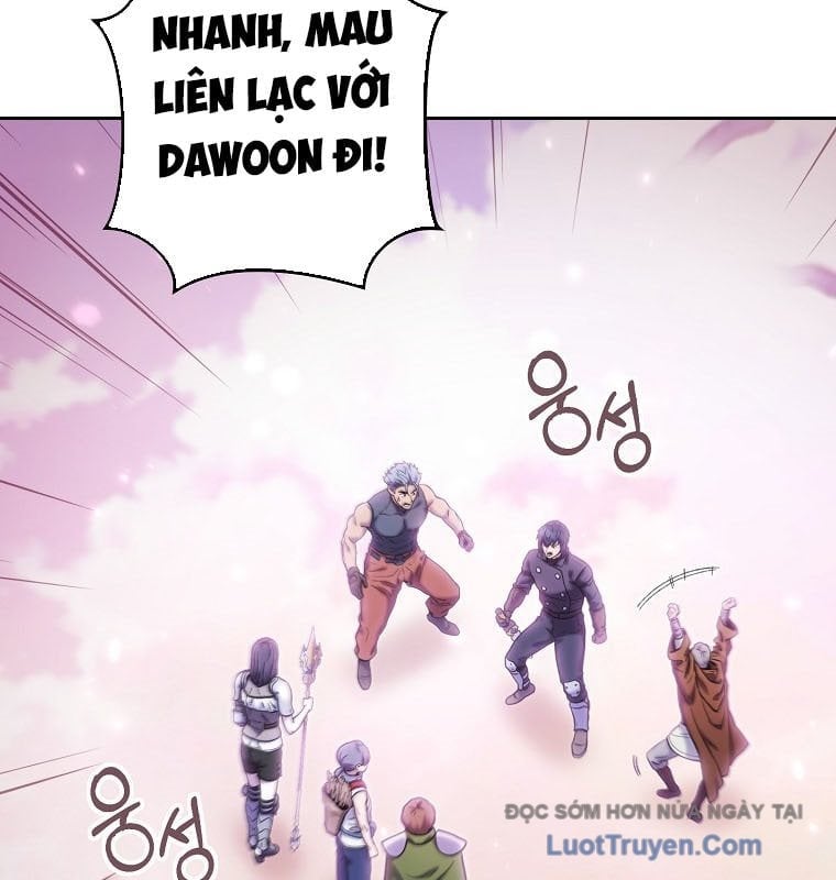 Tái Thiết Hầm Ngục Chapter 265 - Trang 2