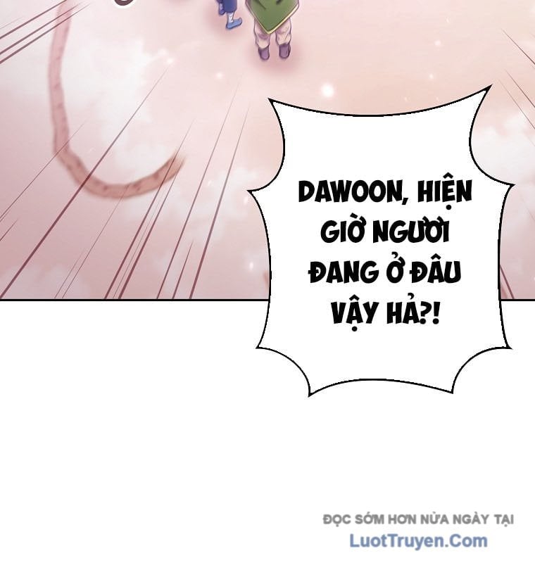 Tái Thiết Hầm Ngục Chapter 265 - Trang 2