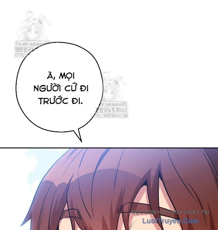 Tái Thiết Hầm Ngục Chapter 265 - Trang 2