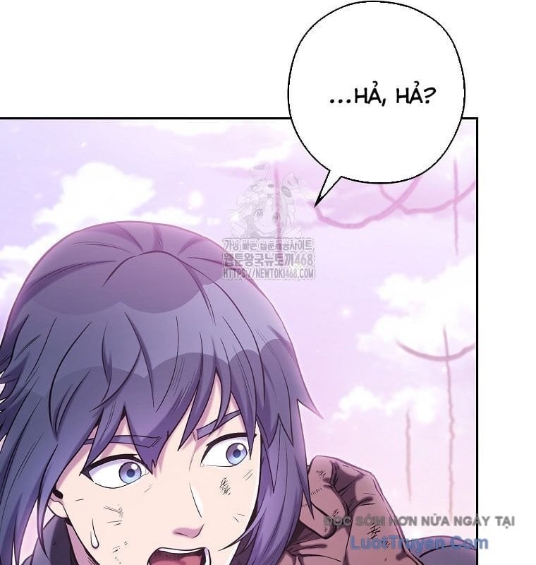 Tái Thiết Hầm Ngục Chapter 265 - Trang 2