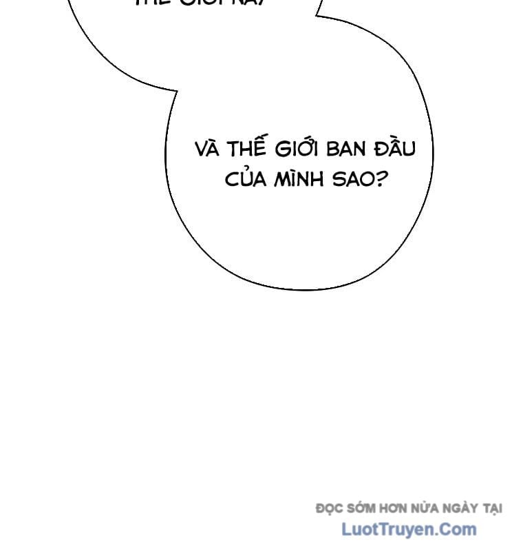 Tái Thiết Hầm Ngục Chapter 265 - Trang 2
