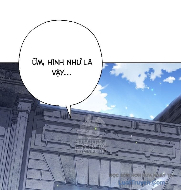 Tái Thiết Hầm Ngục Chapter 265 - Trang 2