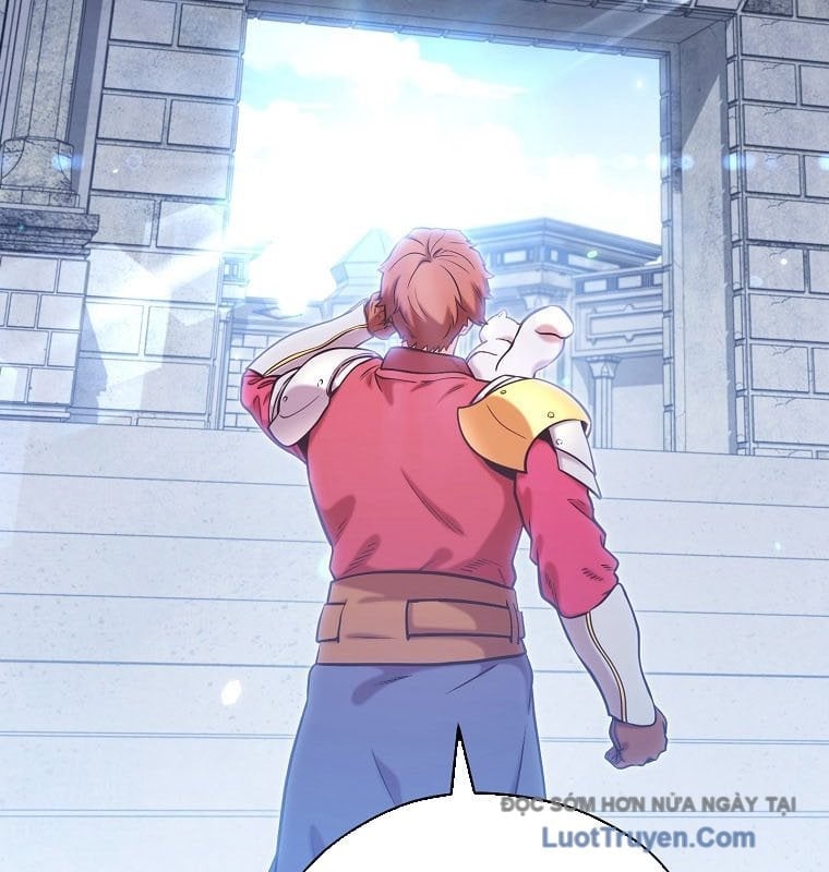 Tái Thiết Hầm Ngục Chapter 265 - Trang 2