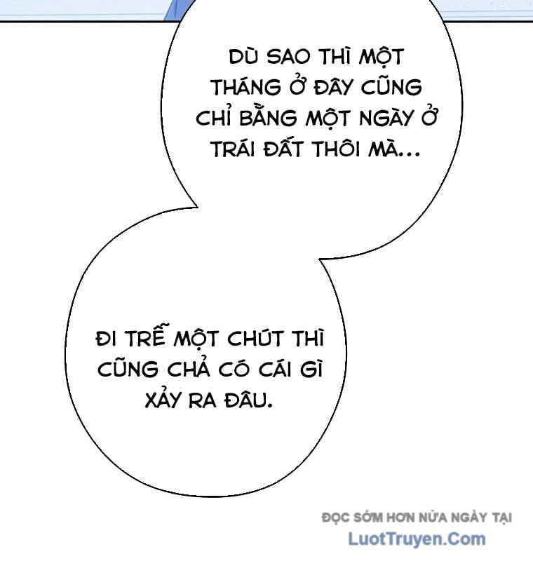 Tái Thiết Hầm Ngục Chapter 265 - Trang 2
