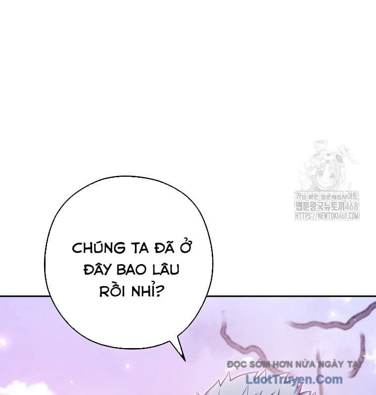 Tái Thiết Hầm Ngục Chapter 265 - Trang 2