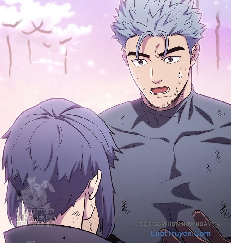 Tái Thiết Hầm Ngục Chapter 265 - Trang 2