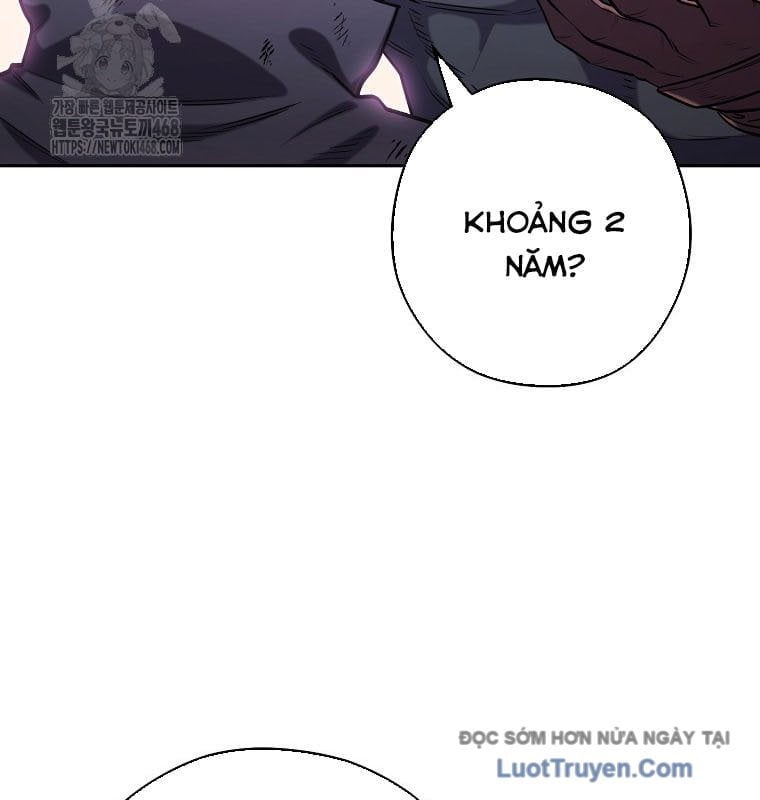 Tái Thiết Hầm Ngục Chapter 265 - Trang 2