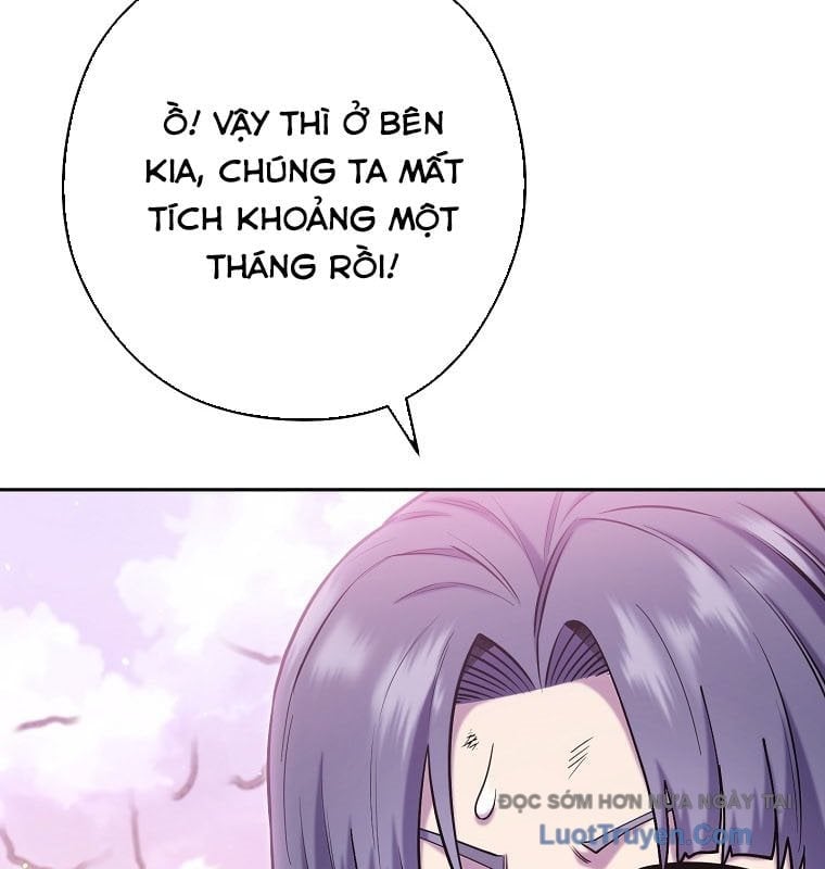 Tái Thiết Hầm Ngục Chapter 265 - Trang 2