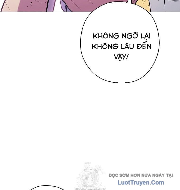 Tái Thiết Hầm Ngục Chapter 265 - Trang 2