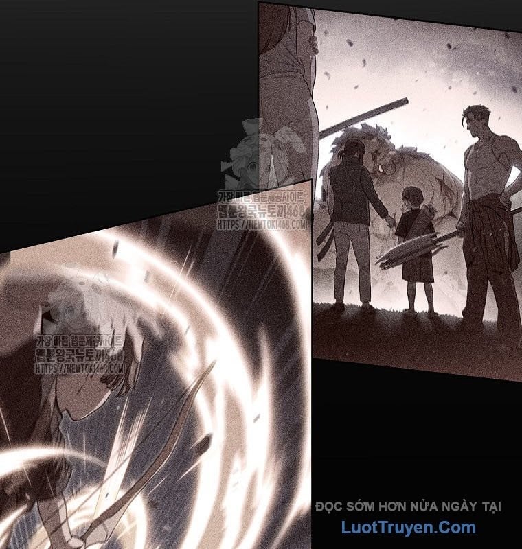 Tái Thiết Hầm Ngục Chapter 265 - Trang 2