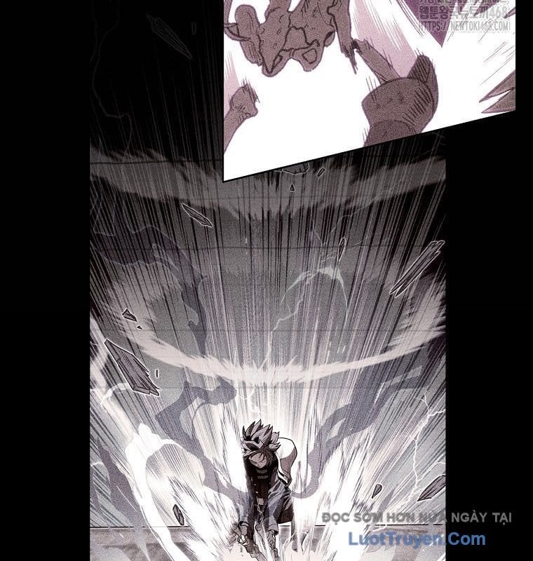 Tái Thiết Hầm Ngục Chapter 265 - Trang 2