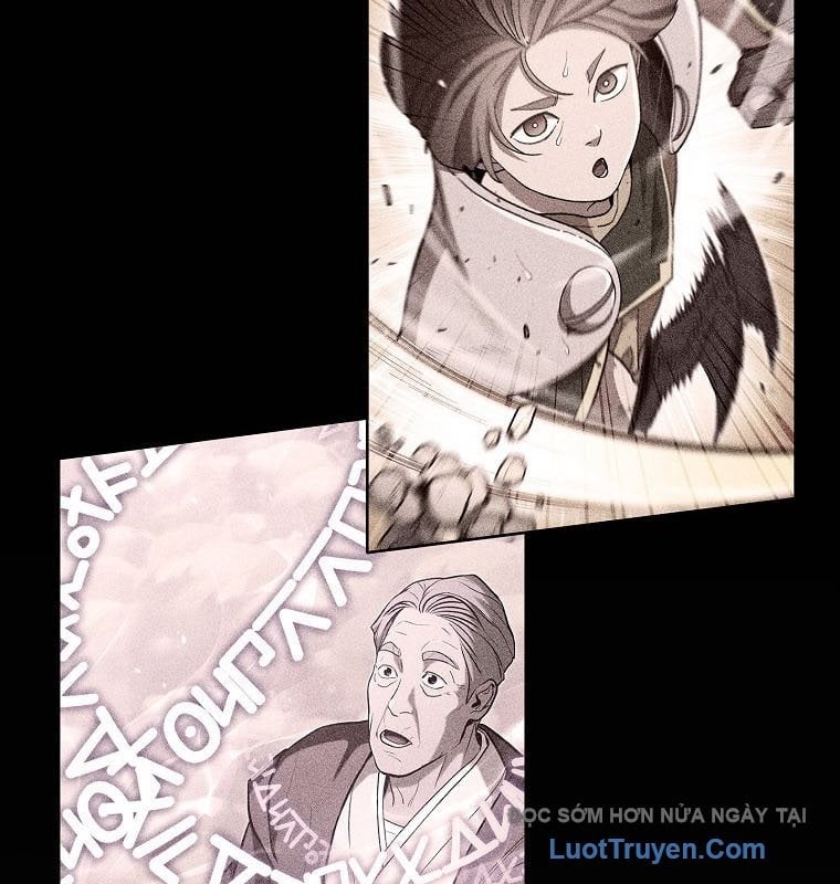 Tái Thiết Hầm Ngục Chapter 265 - Trang 2