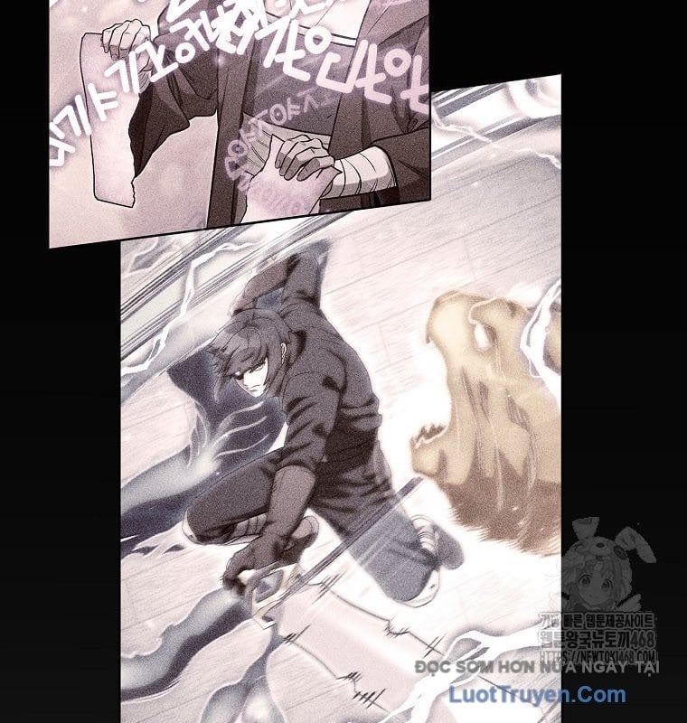 Tái Thiết Hầm Ngục Chapter 265 - Trang 2