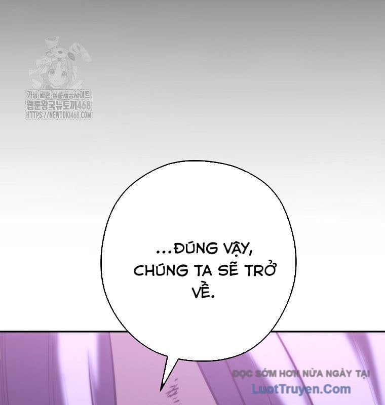 Tái Thiết Hầm Ngục Chapter 265 - Trang 2