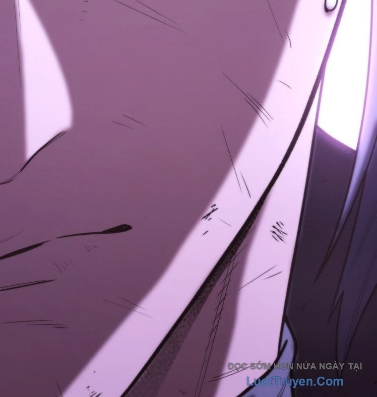 Tái Thiết Hầm Ngục Chapter 265 - Trang 2
