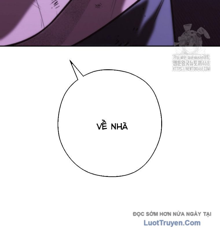 Tái Thiết Hầm Ngục Chapter 265 - Trang 2