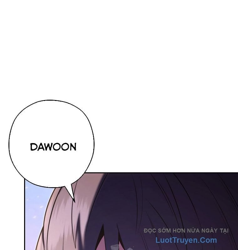 Tái Thiết Hầm Ngục Chapter 265 - Trang 2