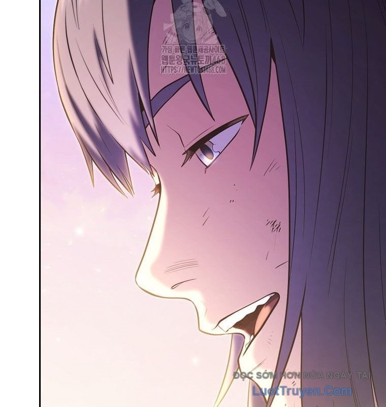 Tái Thiết Hầm Ngục Chapter 265 - Trang 2