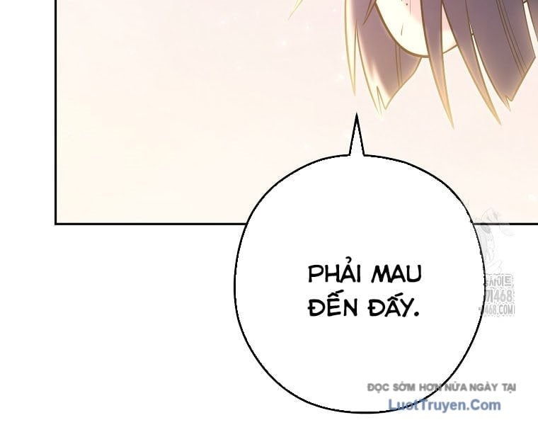 Tái Thiết Hầm Ngục Chapter 265 - Trang 2